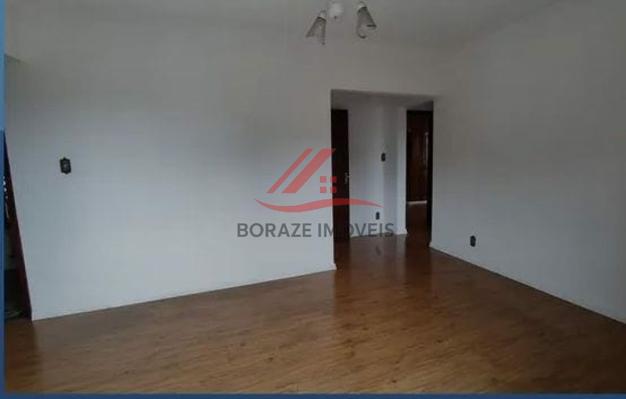 Apartamento com 2 quartos  para venda no Centro de Ribeirão Pires.