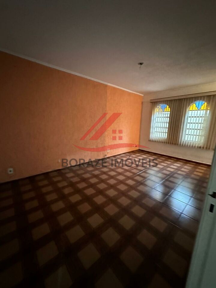 Casa térrea com 2 quartos para venda na Vila Vitória em Mauá