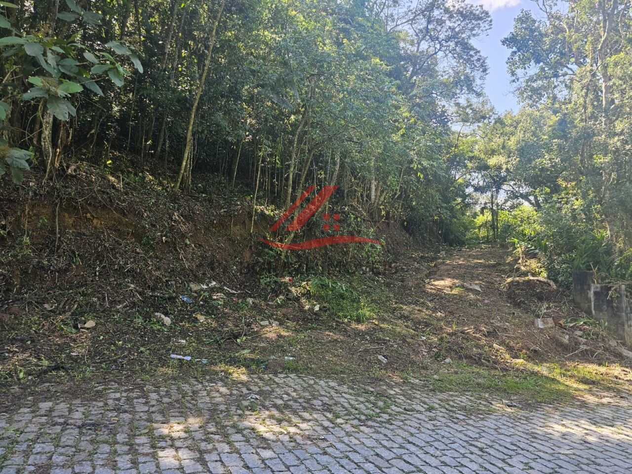 Oportunidade Imperdível na Vila Suissa ? Ribeirão Pires!