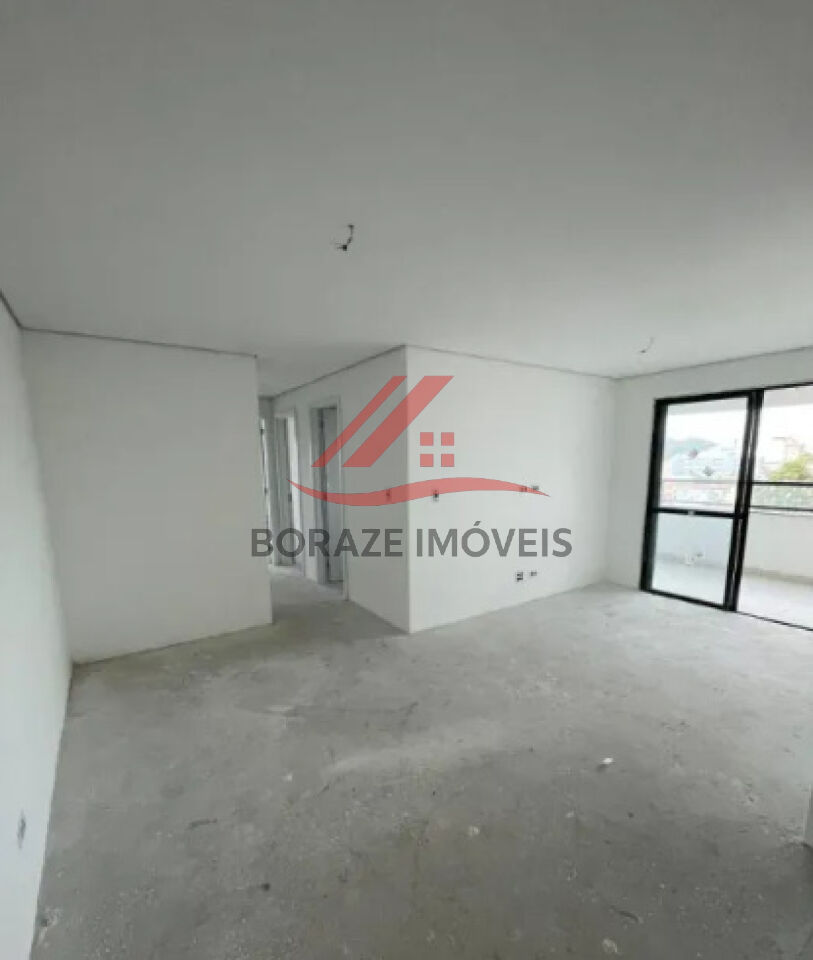Apartamento à Venda no Residencial Platinum ? Centro de Mauá/SP