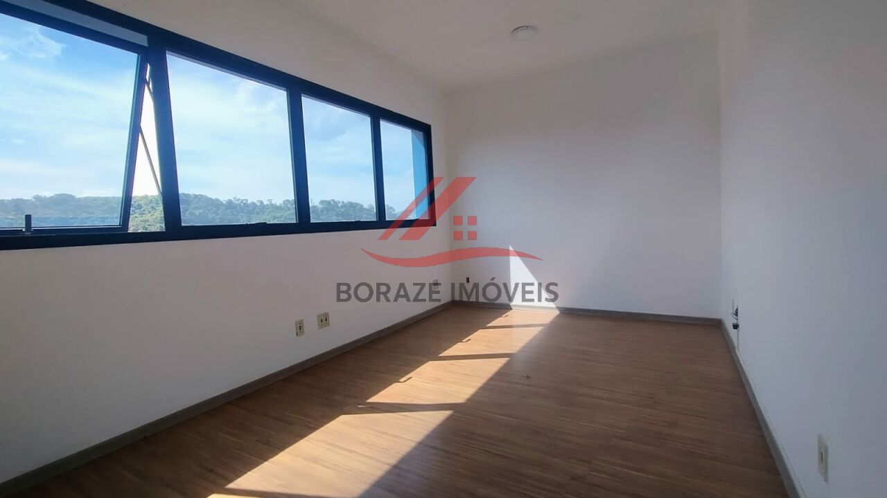 Sala Comercia para Venda, Vila Bocaina, Maua, SP 20 m 