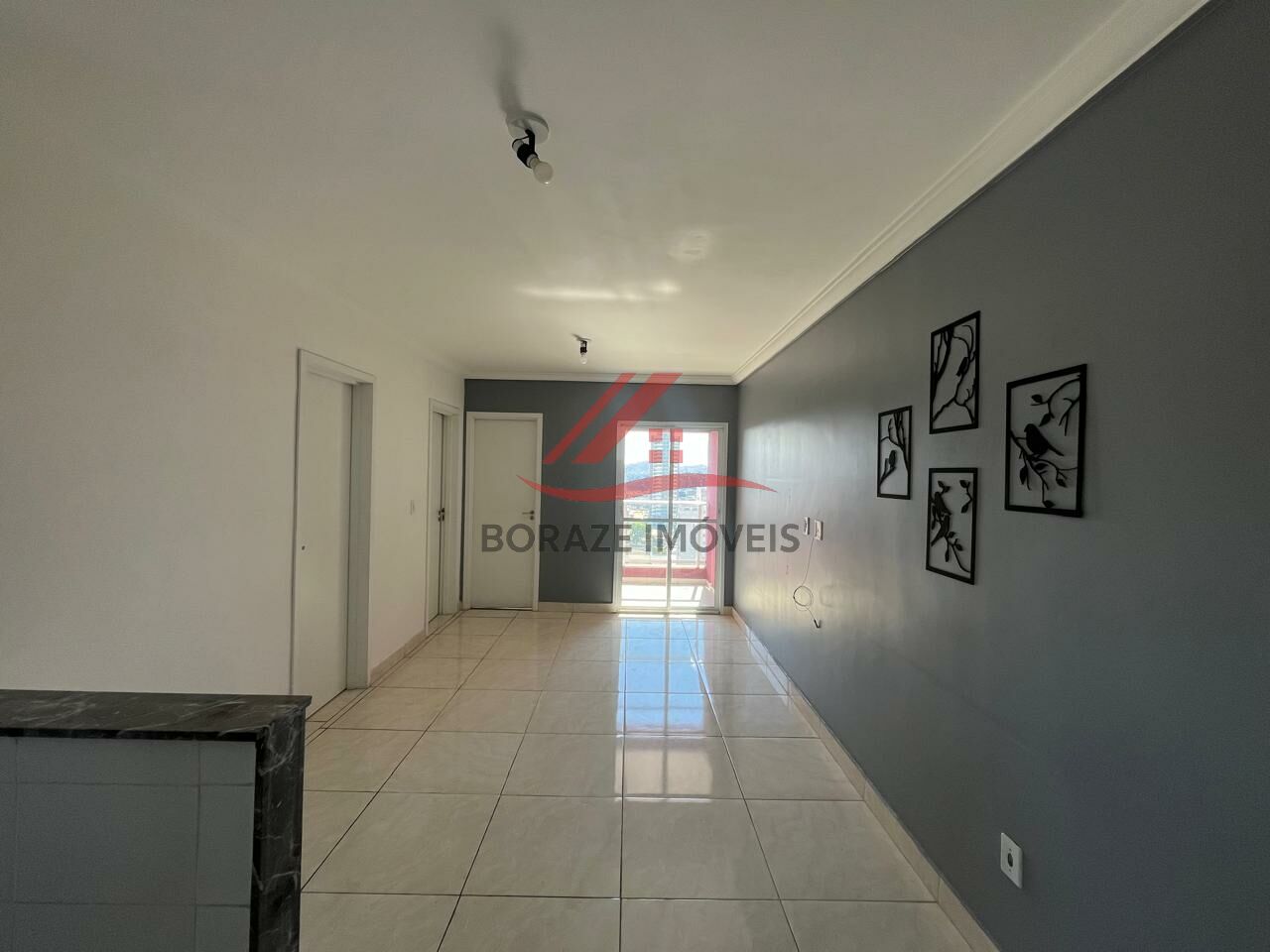 Apartamento à venda na Vila Nossa Senhora das Vitórias, em Mauá/SP