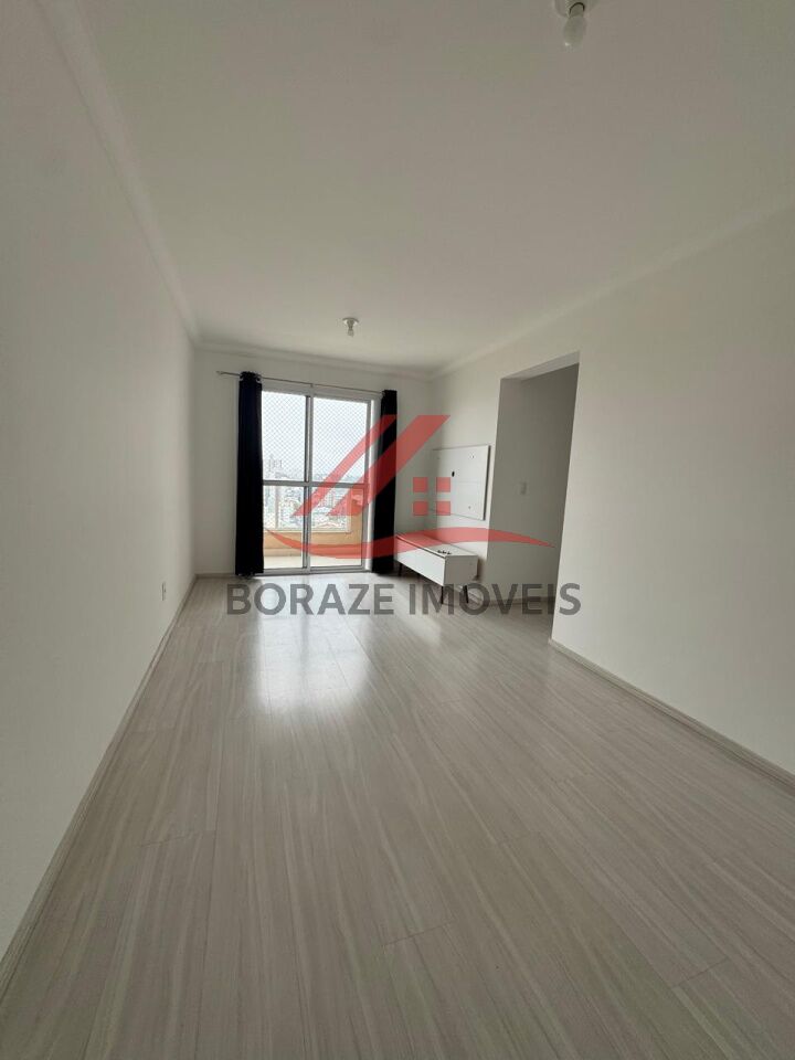 Apartamento, 3 dorms( 1 suíte ),1 sala, 2 banheiros, 2 vagas- Vila Guarani em Mauá/ SP.
