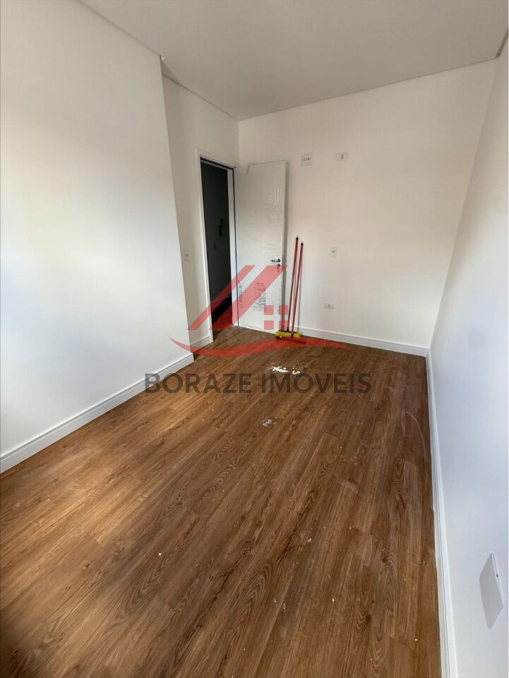 Imóvel de Alto Padrão à Venda na  Vila Pires em Santo André/SP.