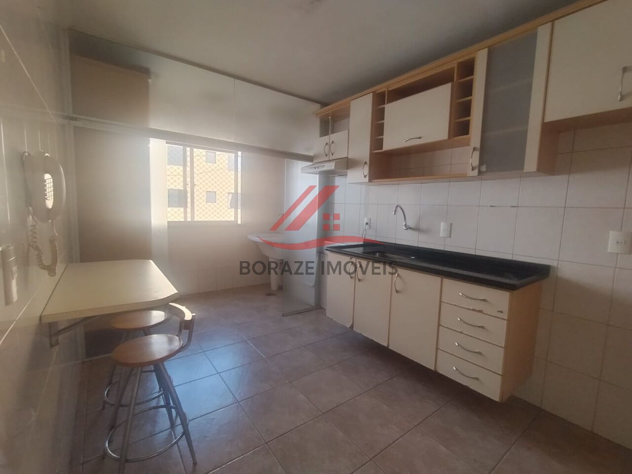 Apartamento Venda 61 m2 Parque São Vicente Maua SP