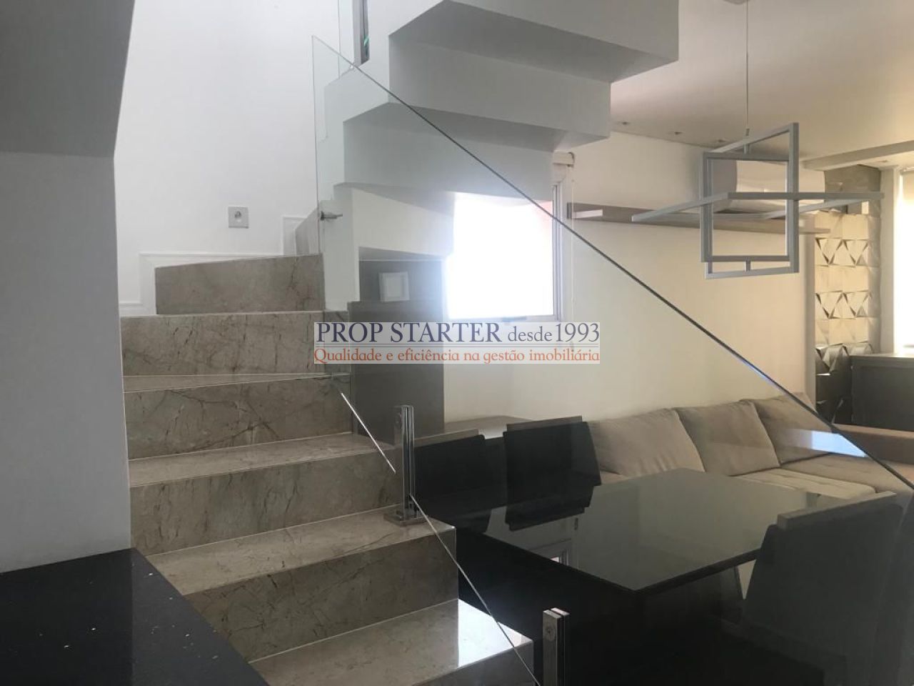Apartamento para Venda - Pinheiros