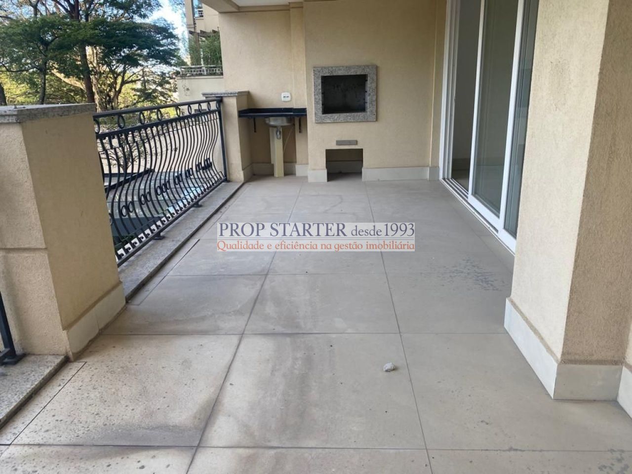 Apartamento para Venda - Vila Mariana