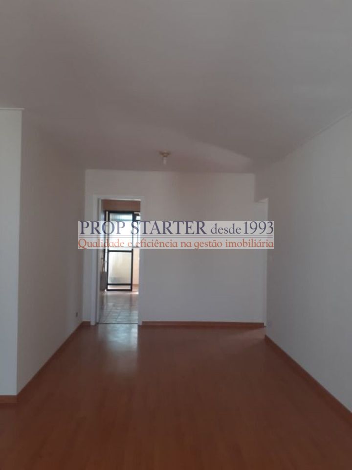 Apartamento para Venda - Vila Mariana