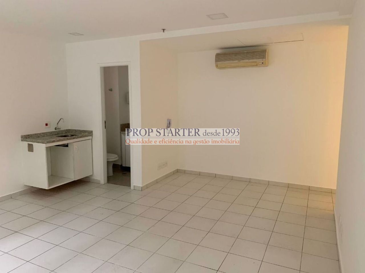 Sala para Venda - Jardim Paulista