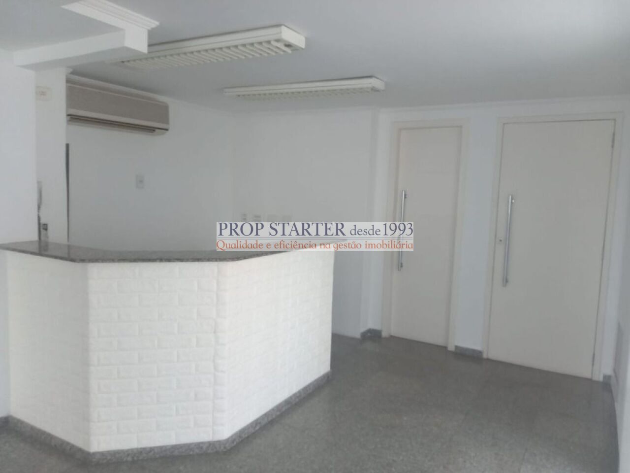 Conjunto para Venda - Conjunto Residencial Paraíso