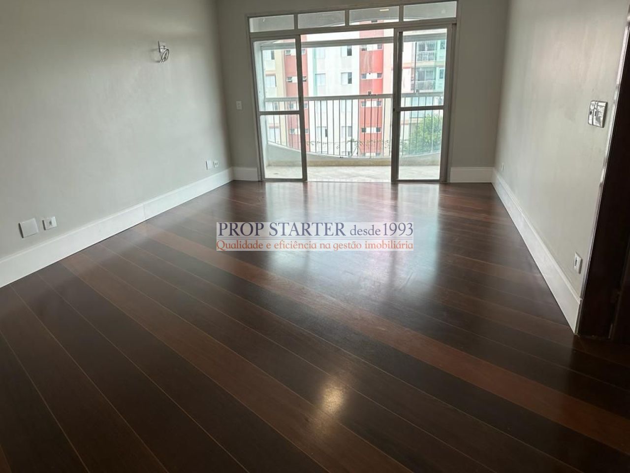 Apartamento para Venda - Jardim Bonfiglioli