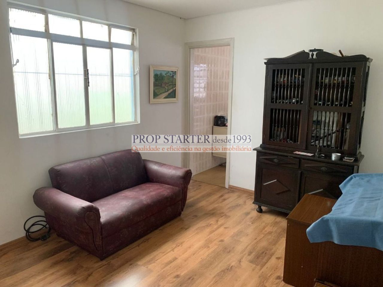 Casa para Venda - Sacomã