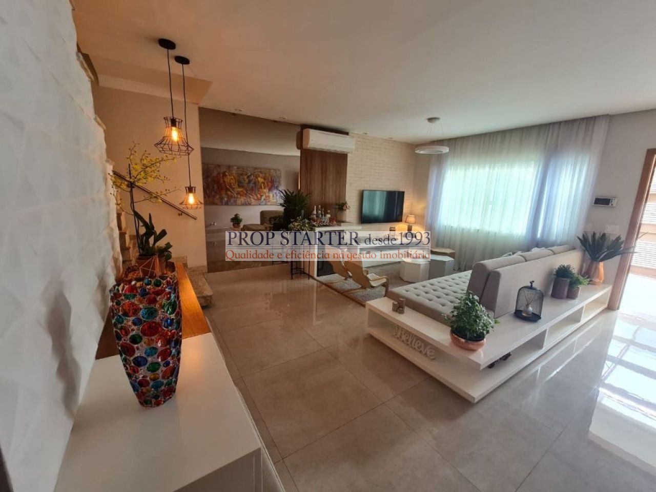 Casa para Venda - Saúde
