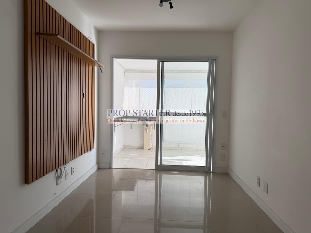 Apartamento para Locação - Vila Prudente Zona Leste