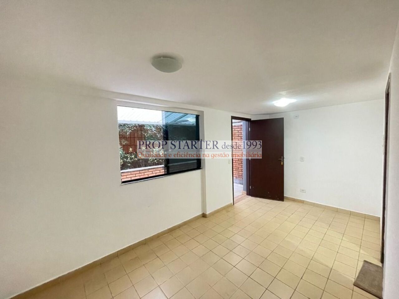 Apartamento para Locação - Aclimação