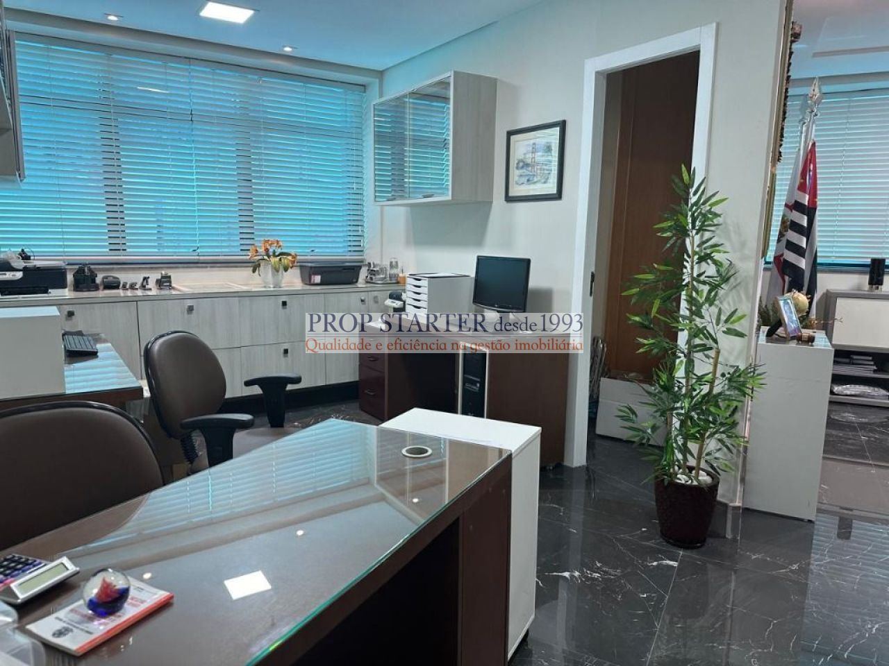 Sala para Venda - Cambuci