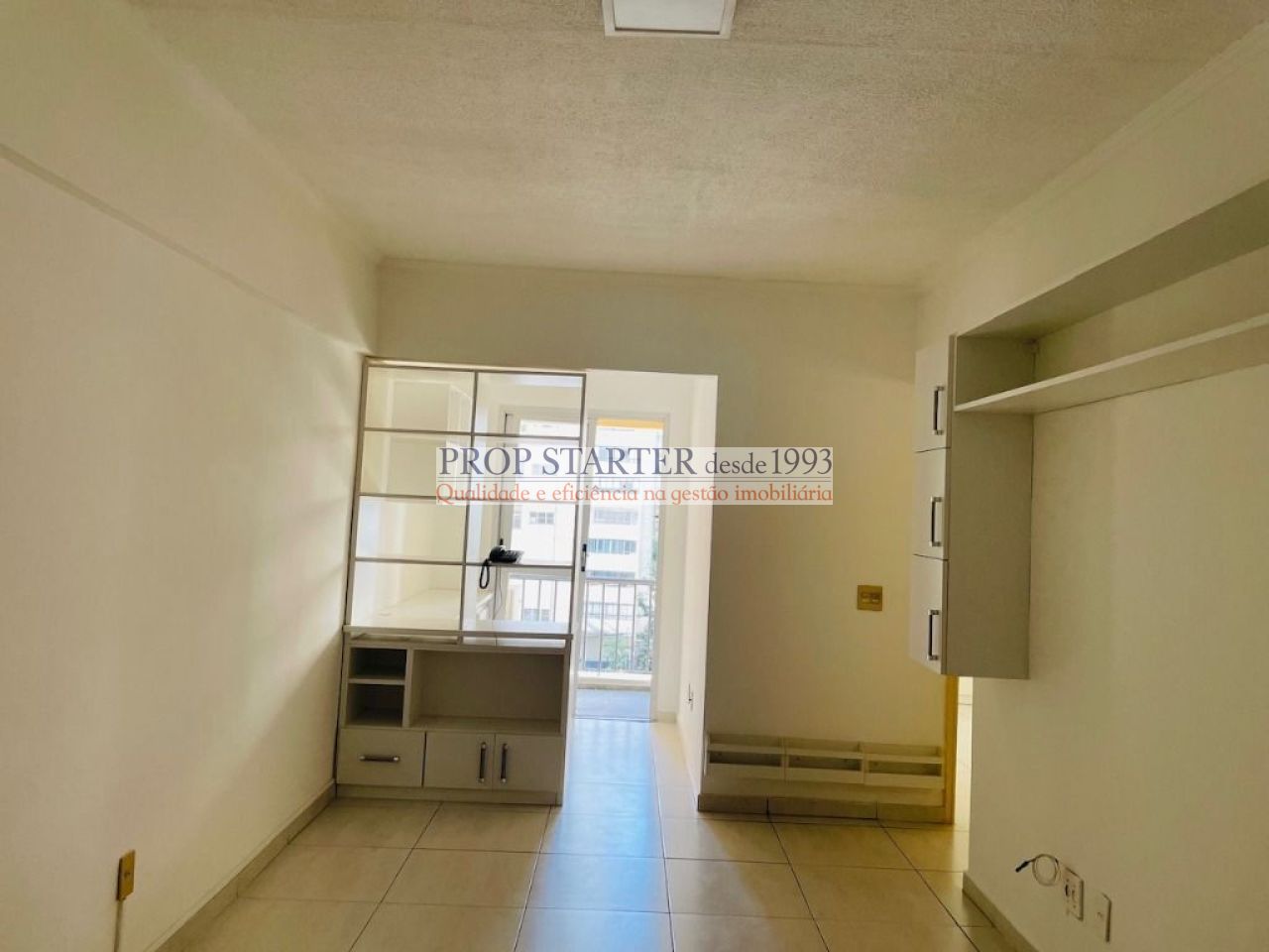 Apartamento para Venda - Jardim Paulista