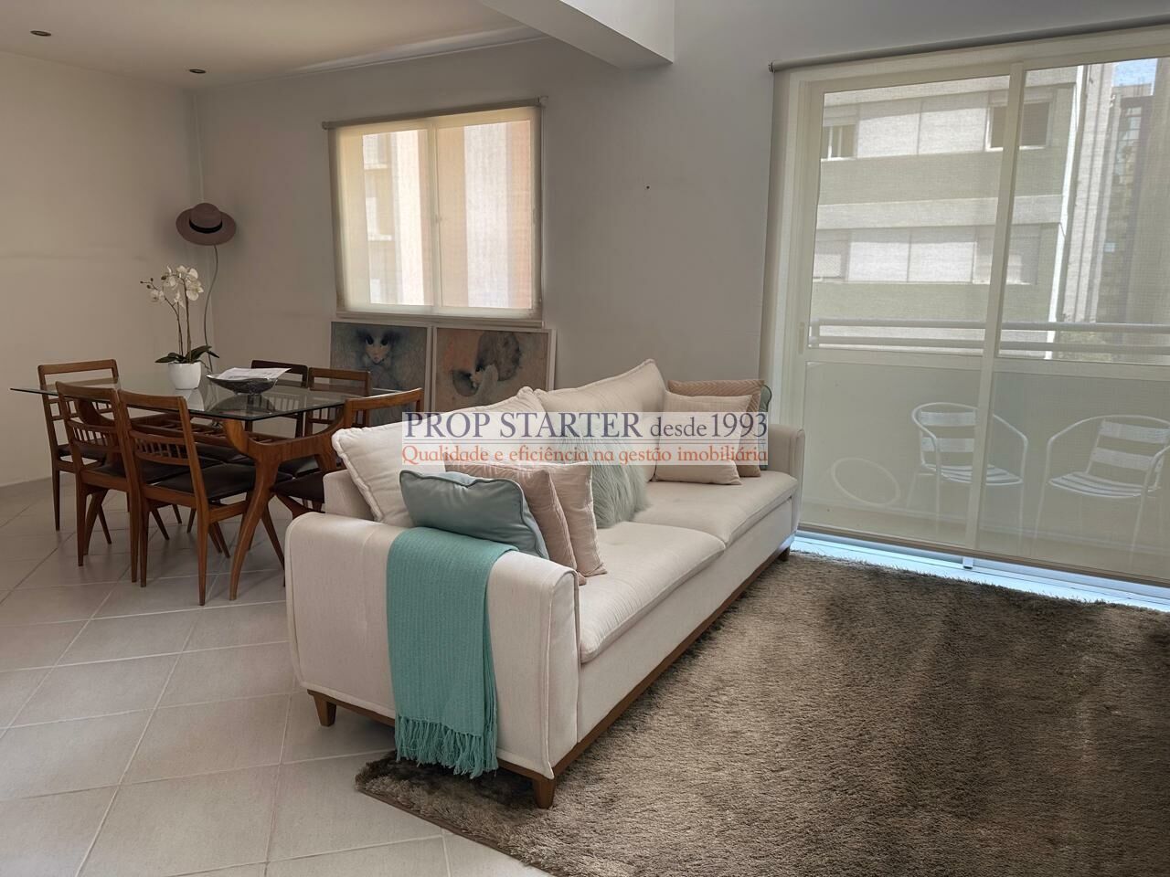 Apartamento Duplex para Venda - Pinheiros