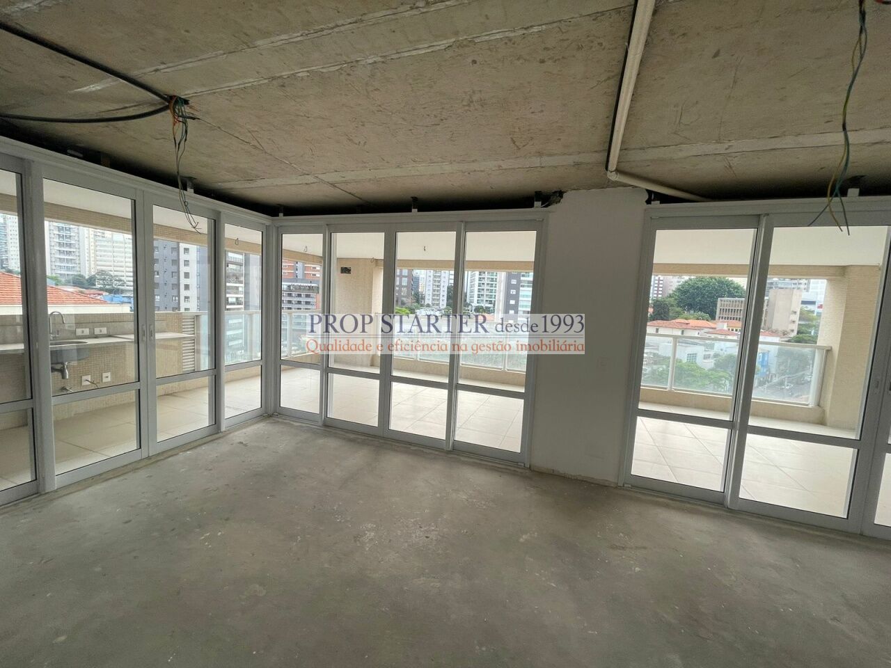 Apartamento para Venda - Aclimação