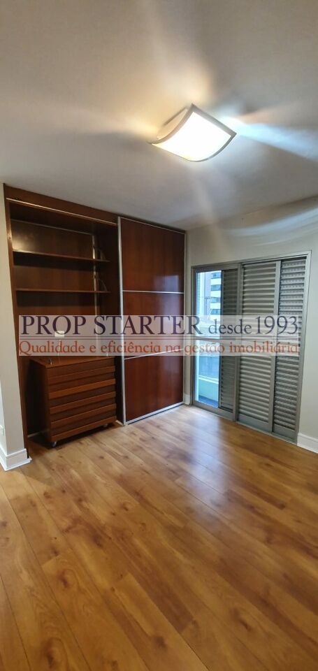 Apartamento para Venda - Real Parque