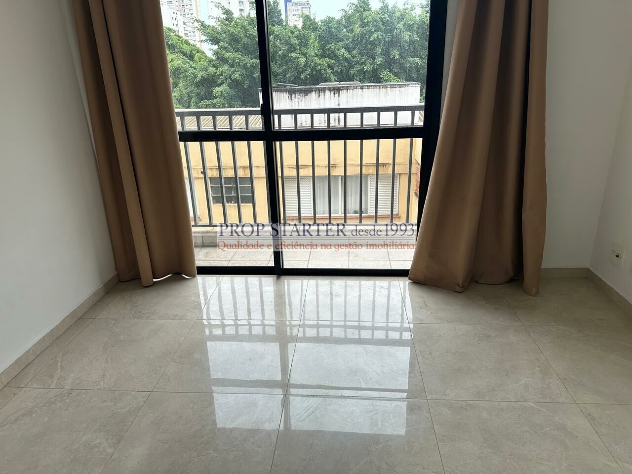 Apartamento para Venda - Sumaré