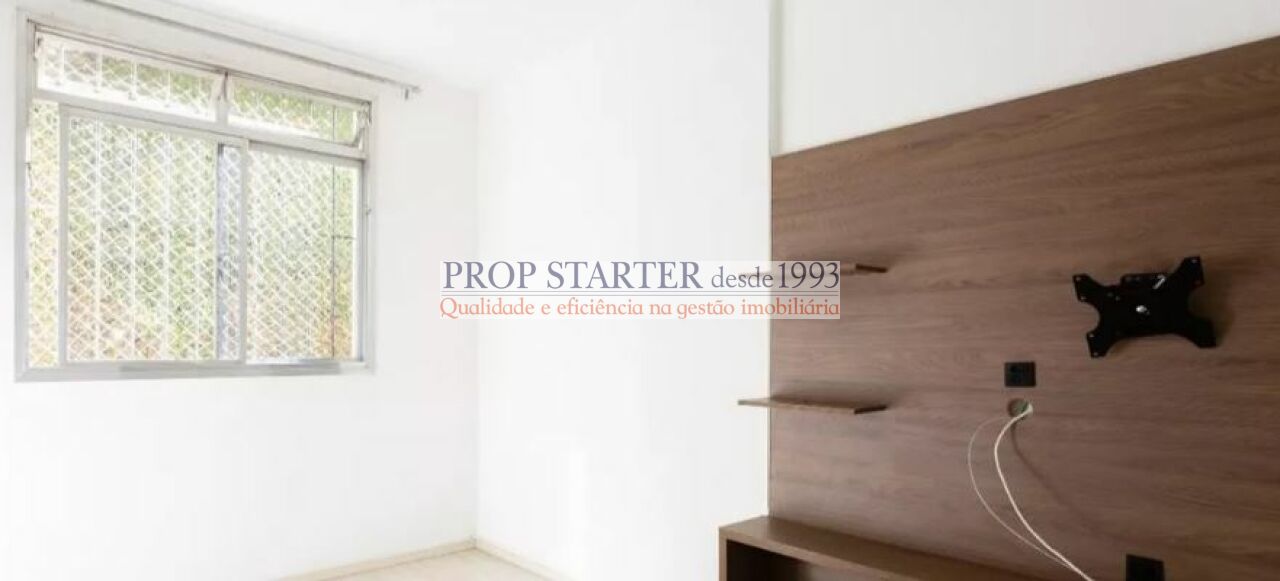 Apartamento para Venda - Pinheiros