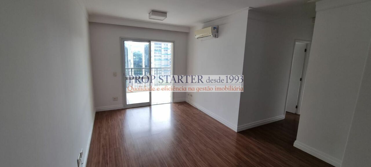 Apartamento para Venda - Pinheiros
