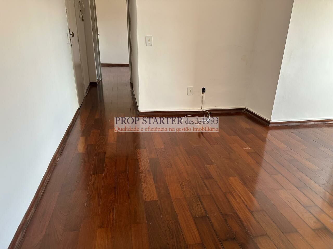 Apartamento para Locação - Aclimação