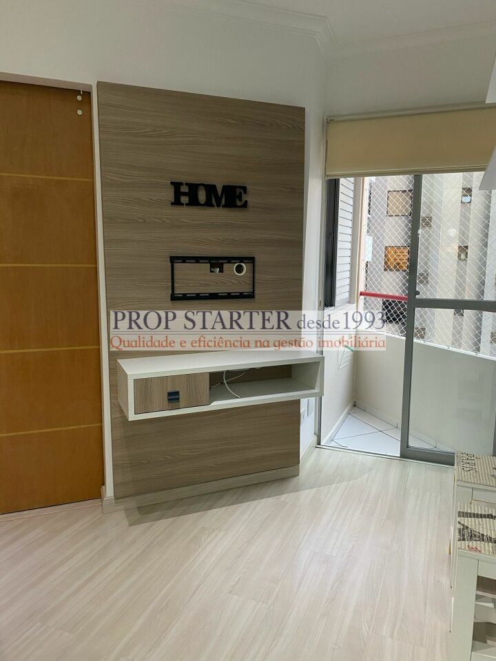 Apartamento para Venda - Bela Vista