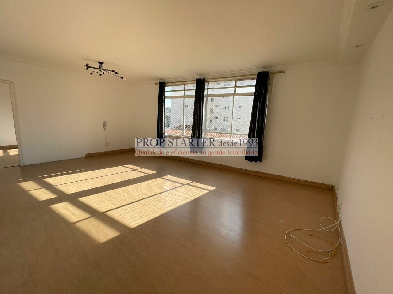 Apartamento para Venda - Vila Mariana