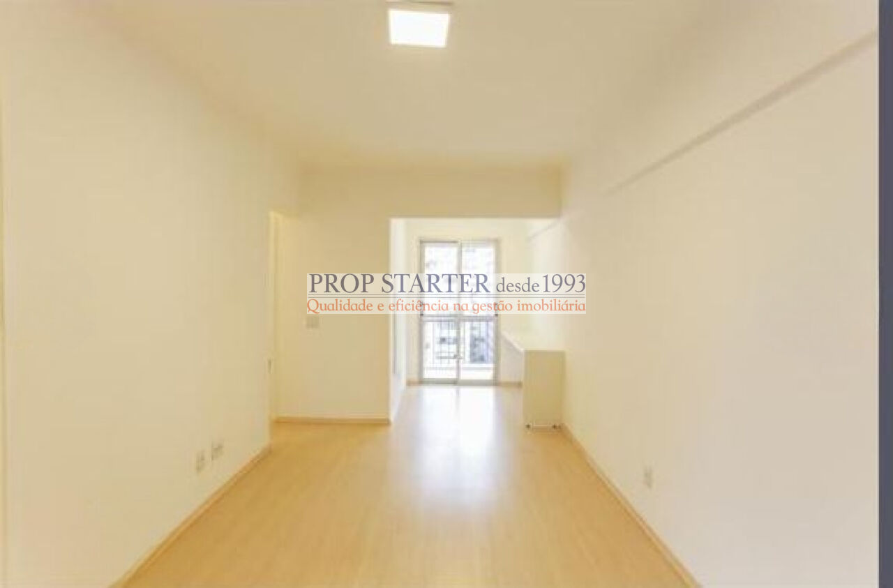 Apartamento para Venda - Jardim Paulista