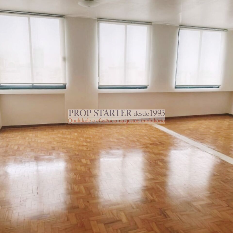 Apartamento para Venda - Jardim América