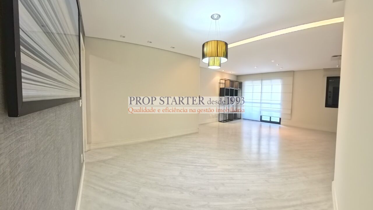 Apartamento para Venda - Jardim Vila Mariana