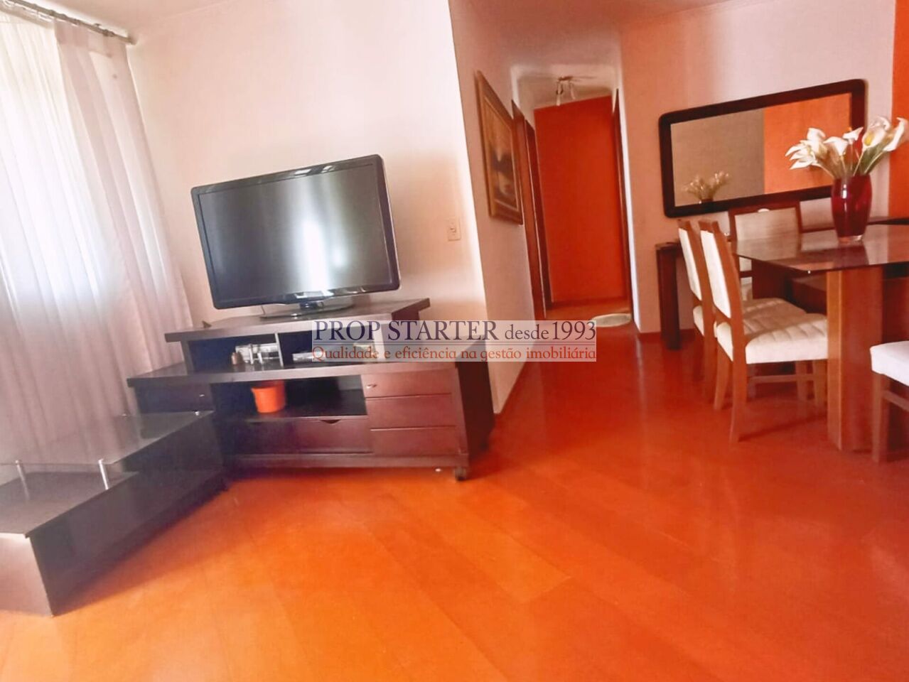 Prédios Residenciais para Venda - Vila Sofia