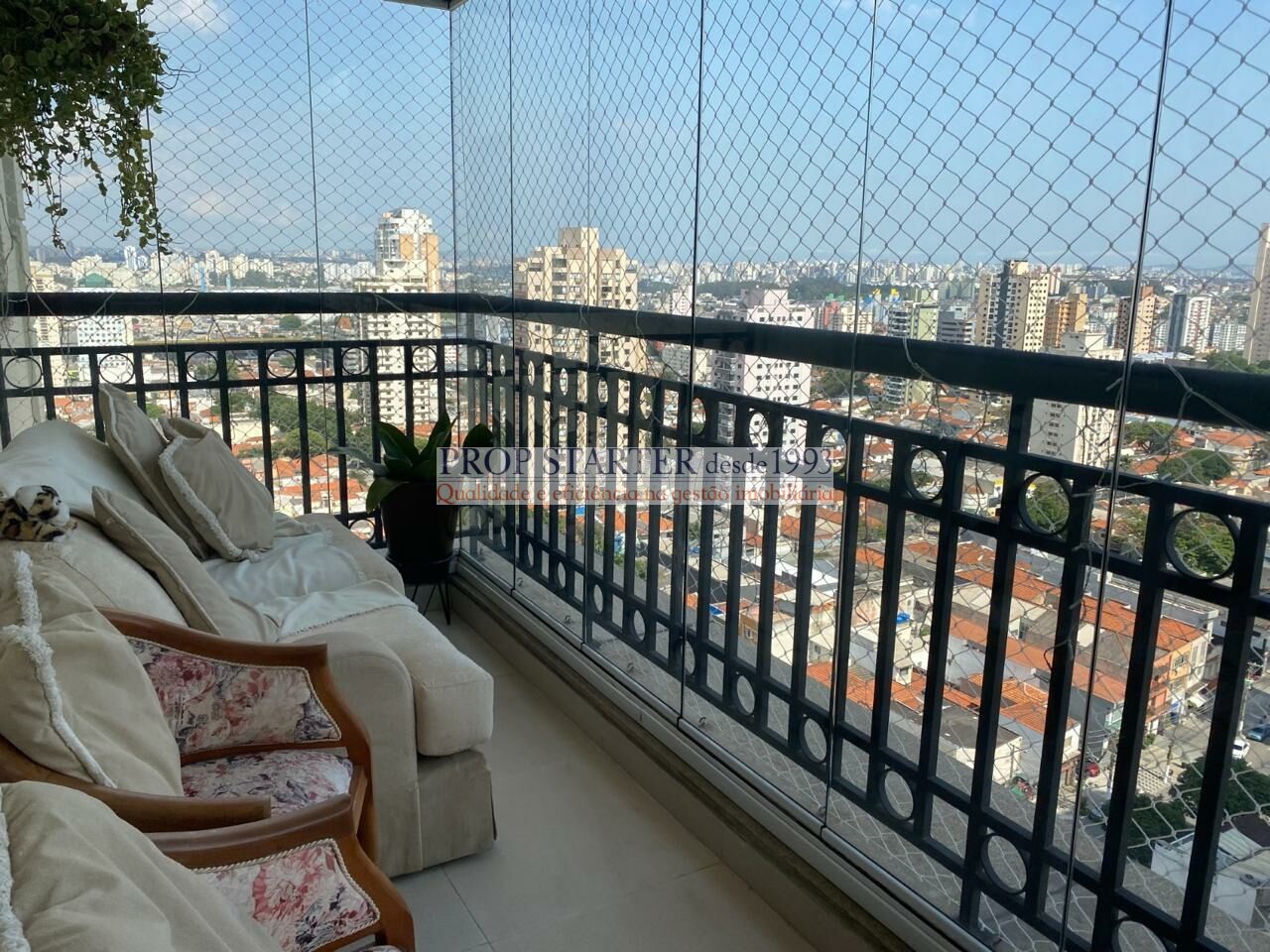 Apartamento para Venda - Ipiranga