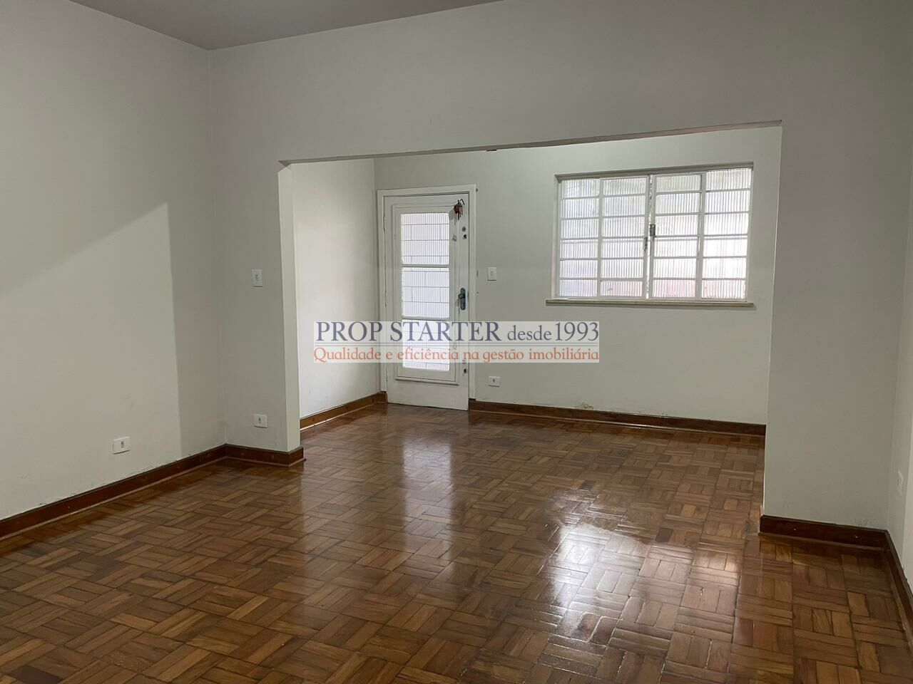 Casa Assobradada para Venda - Ipiranga