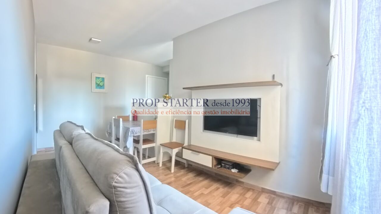 Apartamento para Venda - Quinta da Paineira