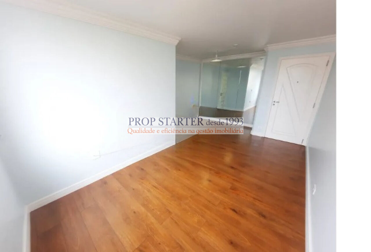 Apartamento para Venda - Vila Pompéia