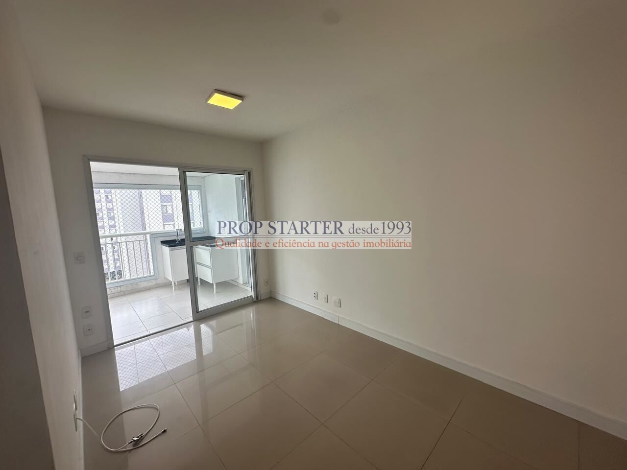 Apartamento para Locação - Vila Prudente Zona Leste