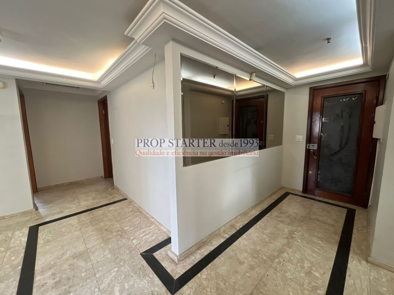 Edifício Comercial para Venda - Paraíso
