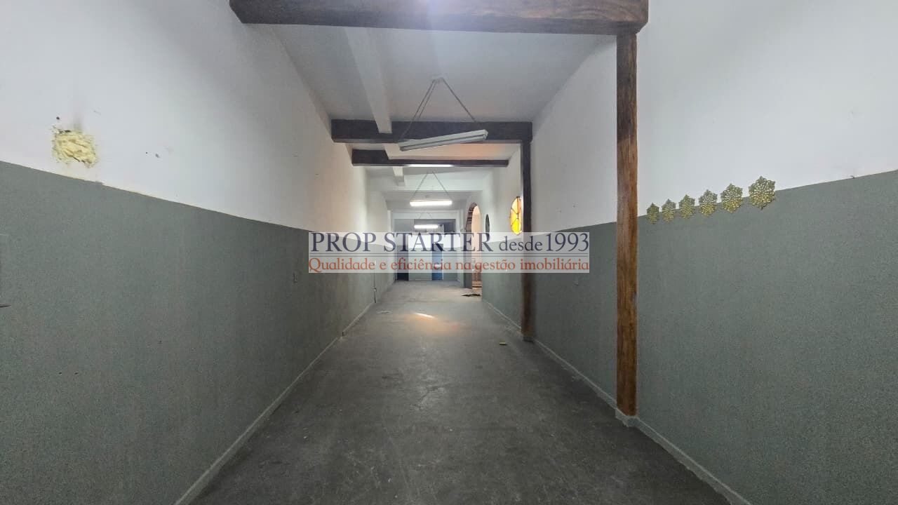 Sobrado para Venda - Vila São José Ipiranga