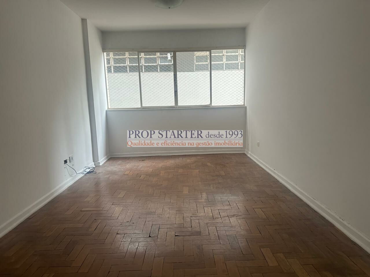 Apartamento para Venda - Consolação