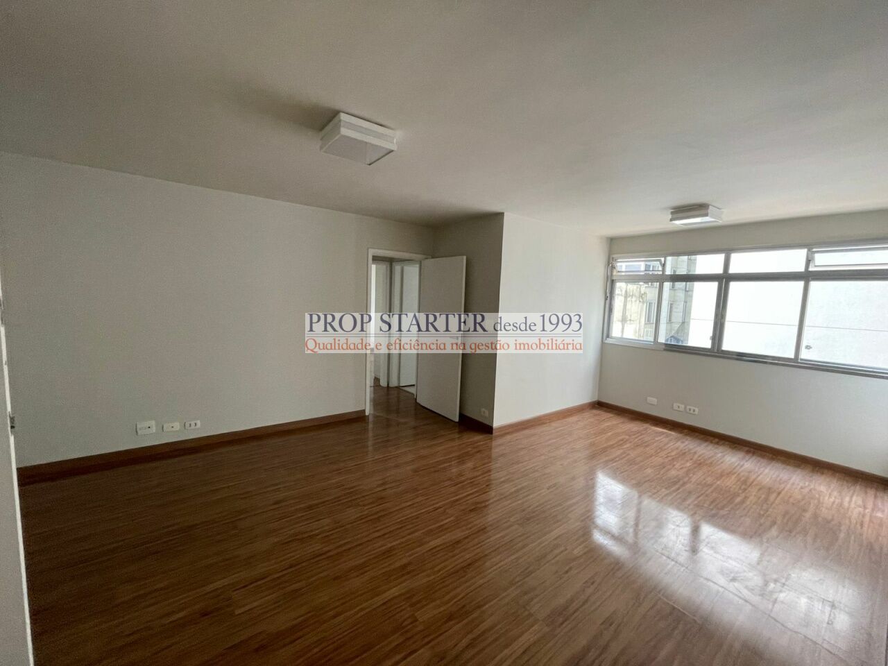 Apartamento para Locação - Jardim Paulista