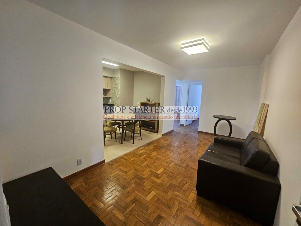 Apartamento para Locação - Butantã