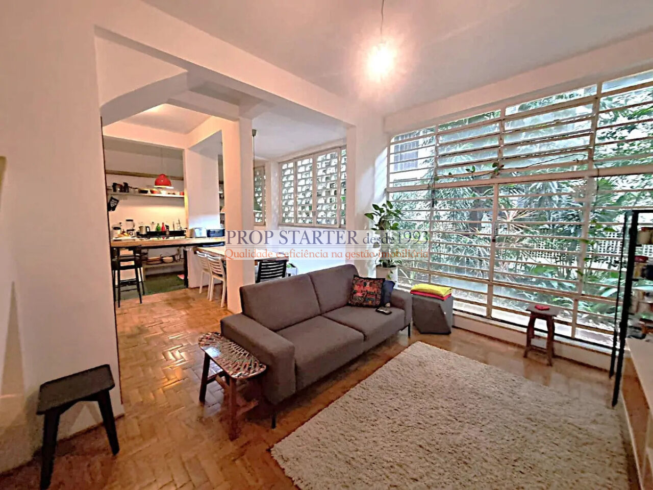 Edifício Residencial para Venda - Vila Mariana