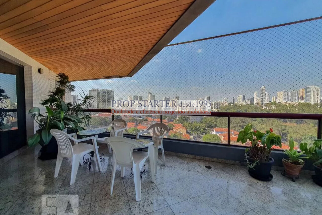 Apartamento para Venda - Aclimação
