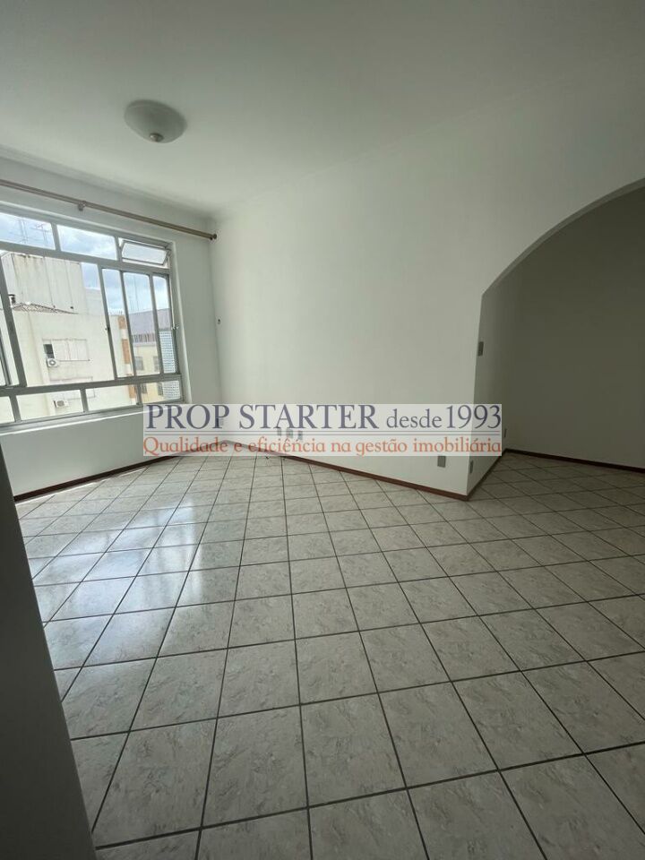 Apartamento para Venda - Higienópolis