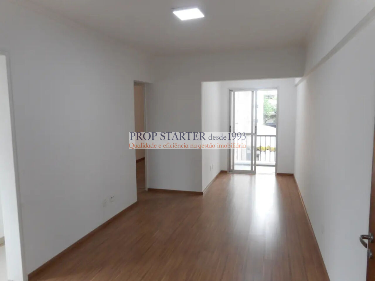 Apartamento para Venda - Jardim Paulista