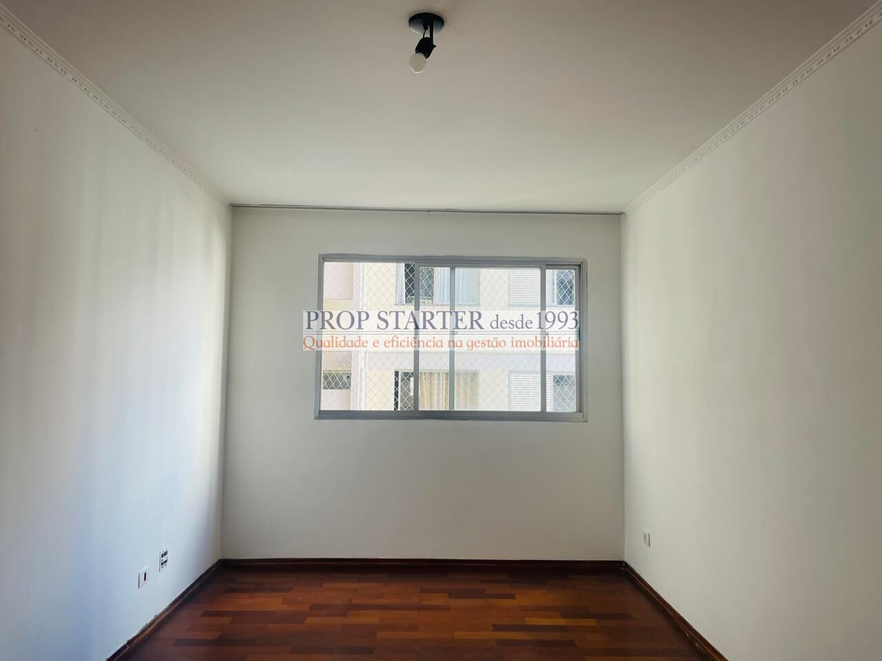 Apartamento para Venda - Paraíso