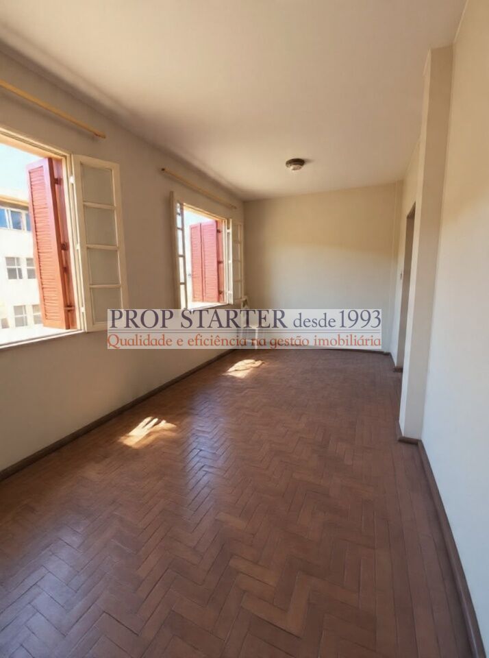 Apartamento Duplex para Venda - Mooca